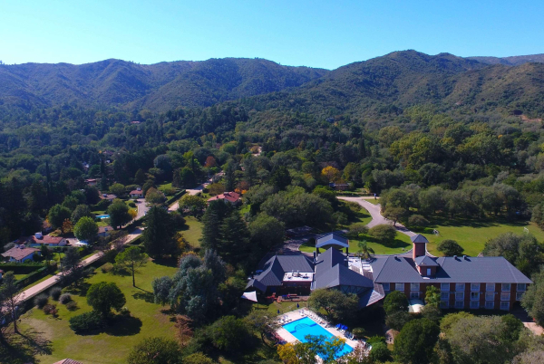 Las mejores ofertas de Howard Johnson By Wyndham, Villa General Belgrano Villa General Belgrano