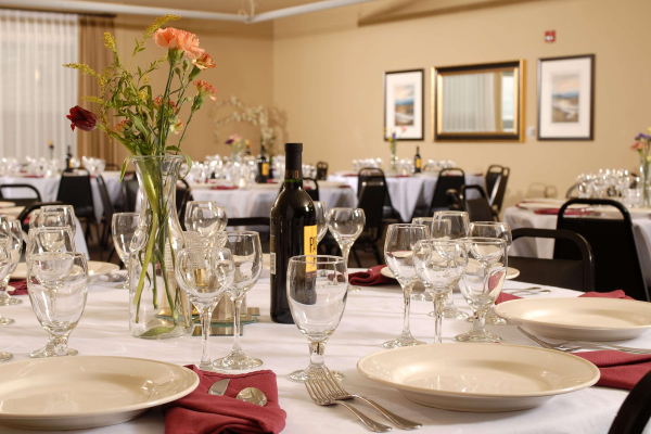 Las mejores ofertas de The Landing Hotel Ketchikan