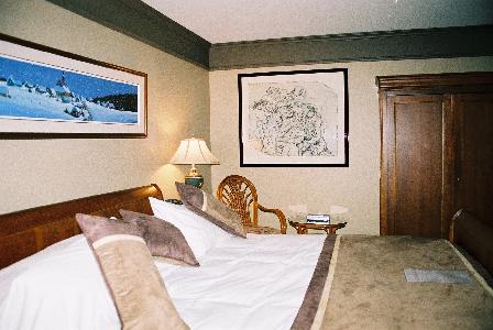 Las mejores ofertas de AUBERGE DES 21 SAGUENAY