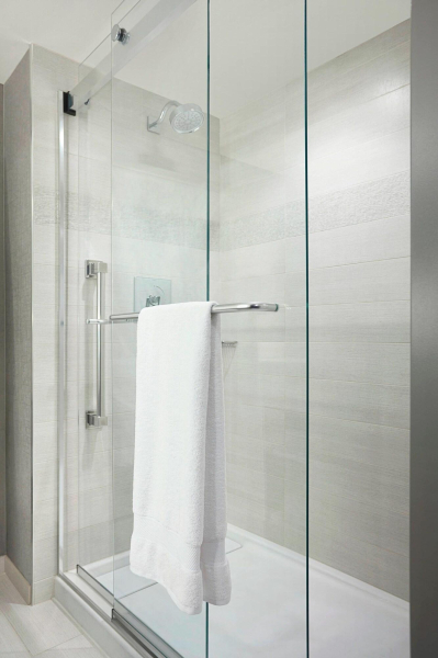 Las mejores ofertas de Calgary Marriott Downtown Hotel Calgary 