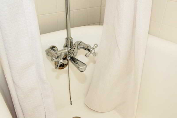 Las mejores ofertas de Hotel Zed Victoria Victoria