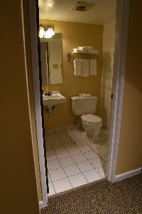 Las mejores ofertas de PACIFIC INN Prince Rupert