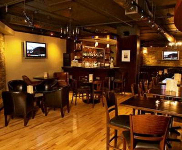 Las mejores ofertas de Banff Inn Banff