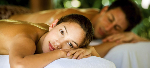 Las mejores ofertas de HOTEL BAIE SAINT PAUL Baie-saint-paul