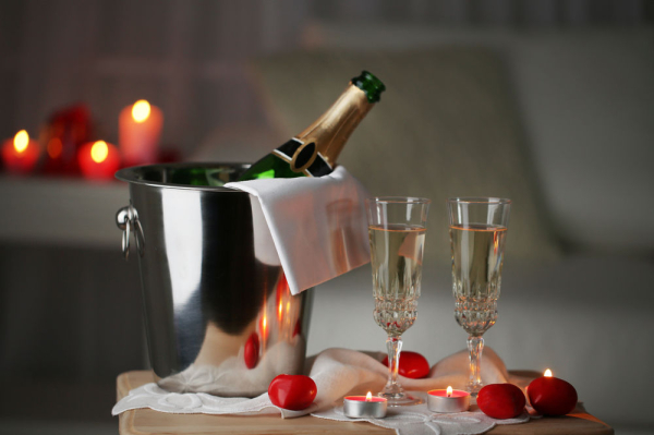 Las mejores ofertas de Hôtel du Jardin Saint-félicien