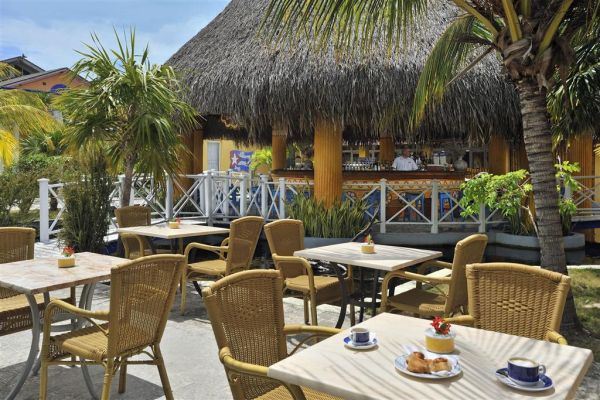 Las mejores ofertas de Memories Cayo Largo Cayo Largo