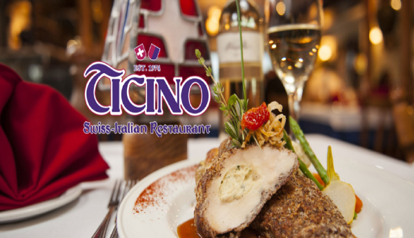 Las mejores ofertas de The Kenrick Hotel Banff