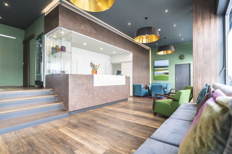 Las mejores ofertas de Westend Munich