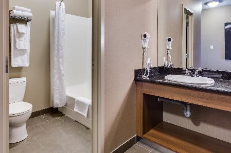 Las mejores ofertas de Heritage Inn Hotel & Convention Centre - Pincher Creek Pincher Creek 