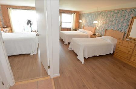 Las mejores ofertas de LA ROCHE PLEUREUSE ILE AUX COUDRES