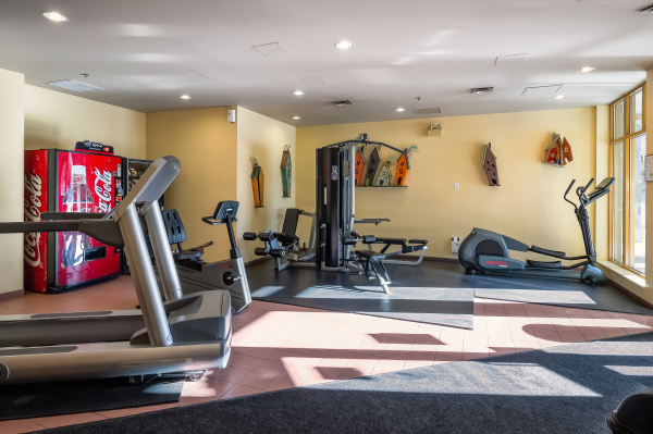 Las mejores ofertas de WorldMark Whistler - Cascade Lodge Whistler