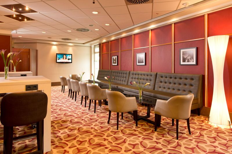 Las mejores ofertas de Leonardo Hotel Köln Colonia