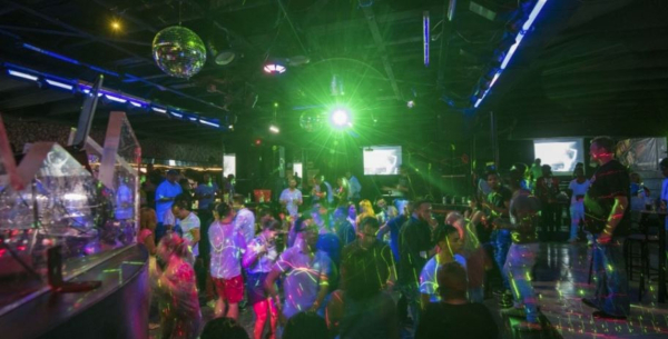 Las mejores ofertas de Allegro Palma Real Varadero 
