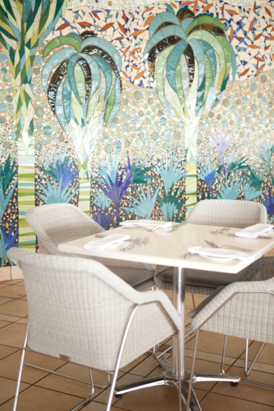 Las mejores ofertas de Beverly Hills Umhlanga Rocks