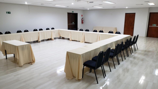 Las mejores ofertas de Central Park Rio Claro Rio Claro