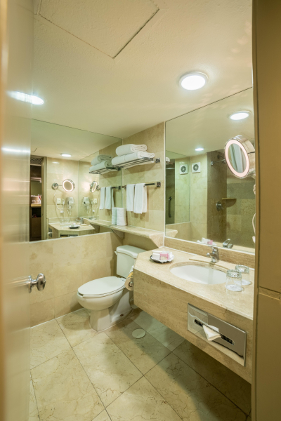 Las mejores ofertas de Holiday Inn Guadalajara Expo Guadalajara