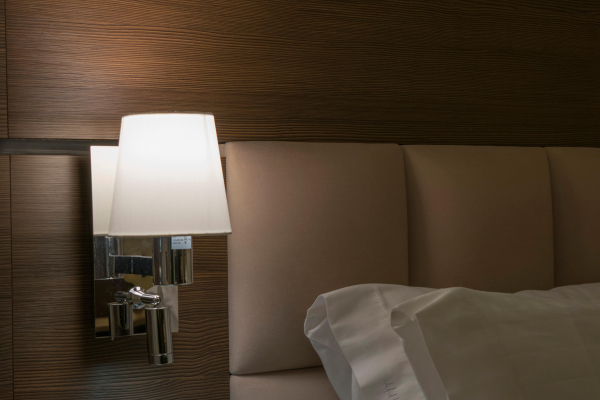 Las mejores ofertas de Holiday Inn Guatemala Guatemala