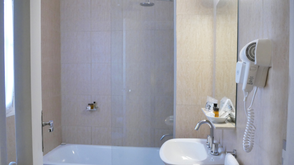 Las mejores ofertas de Hotel 562 Nogaro Buenos Aires Buenos Aires