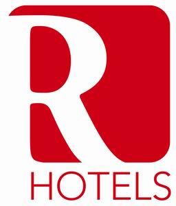 Las mejores ofertas de MARINA REY DON JAIME Magalluf