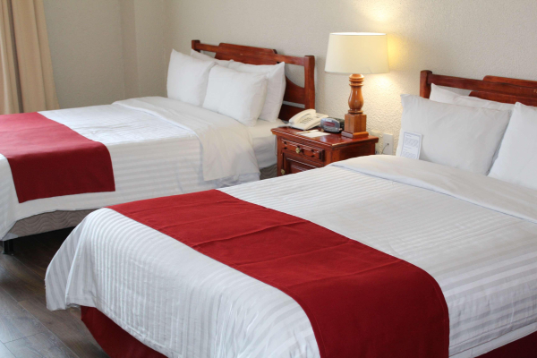Las mejores ofertas de Best Western Hotel Majestic Ciudad de Mexico