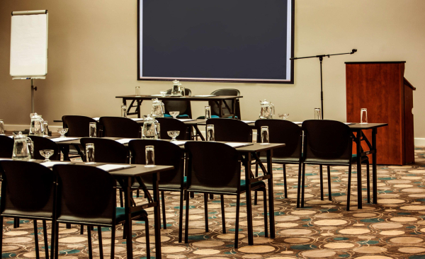 Las mejores ofertas de Garden Court South Beach Durban 