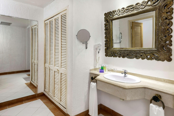 Las mejores ofertas de Hotel Camino del Mar Cayo Guillermo