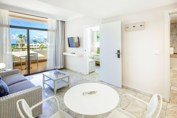 Las mejores ofertas de Sol Palmeras Varadero 