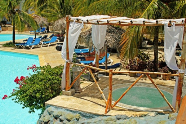 Las mejores ofertas de Starfish Cayo Largo Cayo Largo