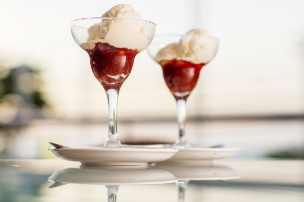 Las mejores ofertas de Vela e Mar Fortaleza 