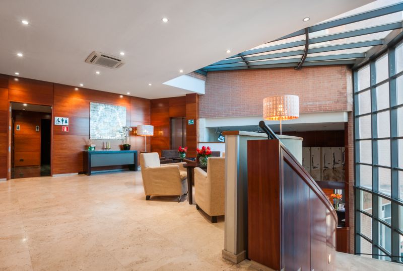 Las mejores ofertas de Exe Toscana Lucca