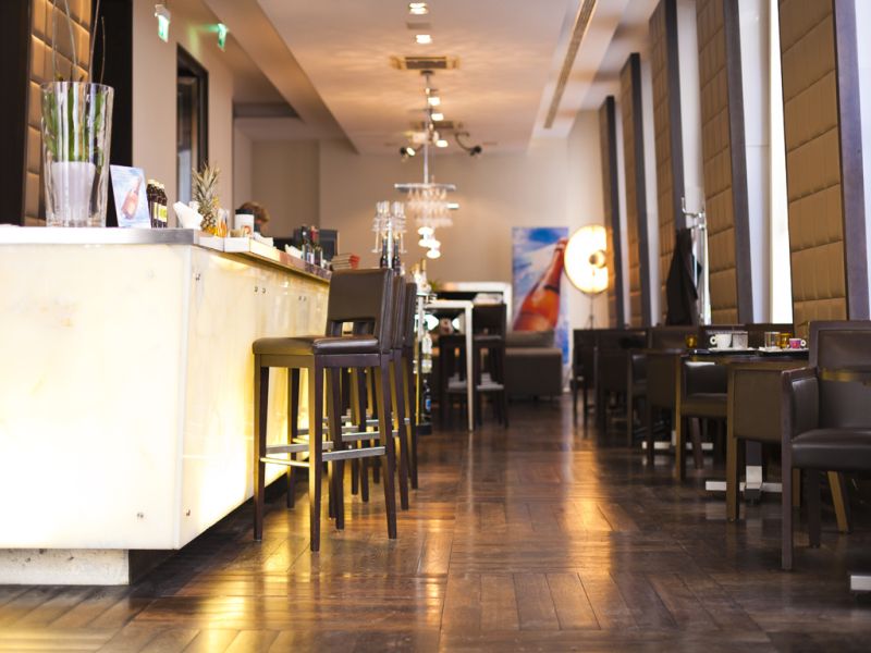 Las mejores ofertas de Radisson Blu Palais Vienna Viena