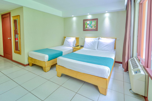 Las mejores ofertas de Best Western Jaco Beach All Inclusive Resort Jacó 