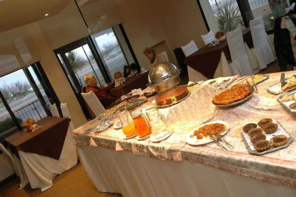 Las mejores ofertas de Cottage Montevideo