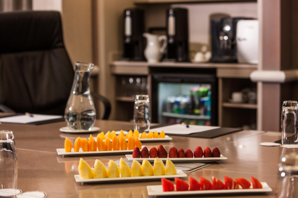 Las mejores ofertas de Garden Court Marine Parade Durban 