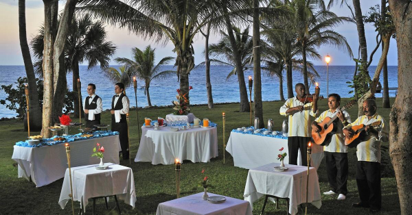 Las mejores ofertas de Melia Varadero Varadero