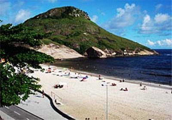 Las mejores ofertas de Mykonos Rio De Janeiro