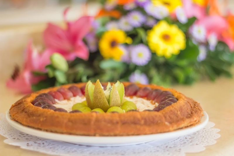 Las mejores ofertas de Posada Real Ixtapa Ixtapa 