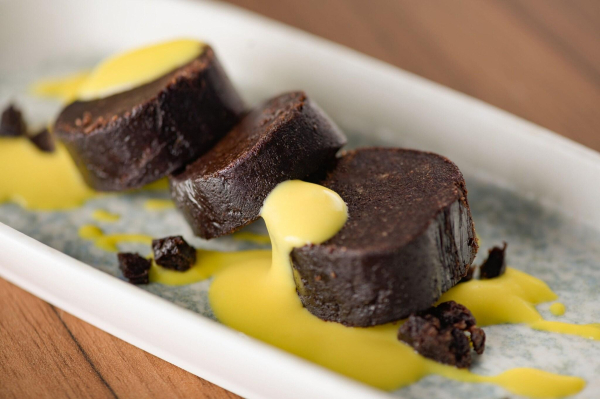 Las mejores ofertas de Ac Hotel By Marriott Milan Sesto Sesto San Giovanni