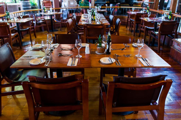 Las mejores ofertas de Manquehue Las Condes Hotel Santiago