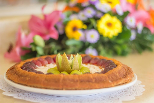 Las mejores ofertas de Posada Real Ixtapa Ixtapa