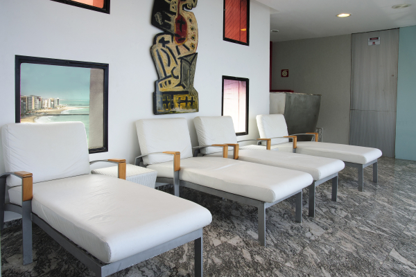 Las mejores ofertas de Seara Praia Fortaleza