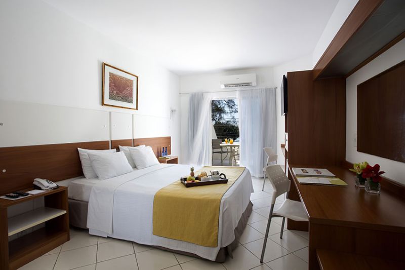 Las mejores ofertas de LAGOS COPA Macaé 