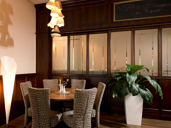 Las mejores ofertas de Achat Premium Airport-Hannover Langenhagen