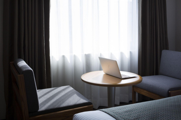 Las mejores ofertas de Aranvert Hotel Kyoto Kyoto 