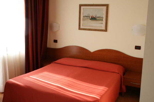 Las mejores ofertas de Centrale Mestre 