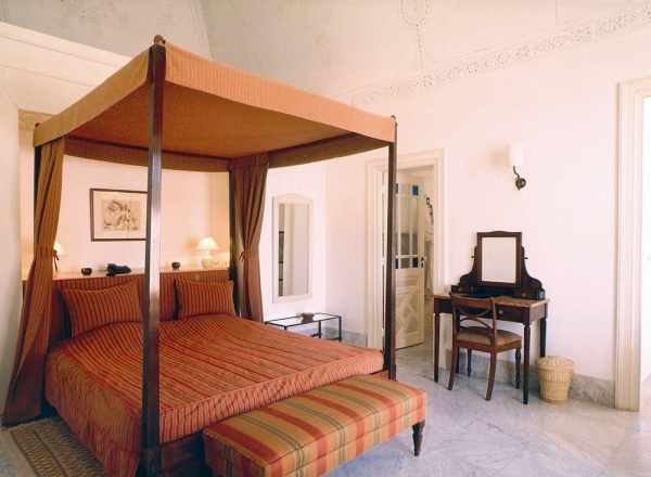 Las mejores ofertas de Dar Said Sidi Bou Said