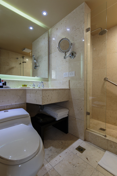 Las mejores ofertas de Intercontinental Hotels Medellin - Movich Medellín
