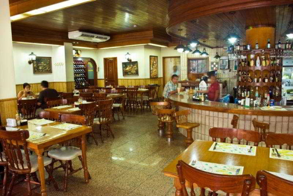 Las mejores ofertas de Residencial & Hotel Palazzo Panamá