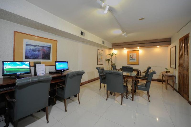 Las mejores ofertas de El Araucano Concepción 