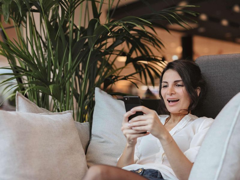 Mercure Hotel Duesseldorf Neuss